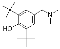 88-27-7 suppliers