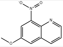 85-81-4 suppliers