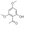 90-24-4 suppliers