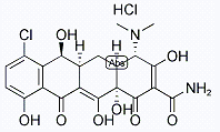 64-73-3 suppliers