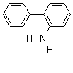 90-41-5 suppliers