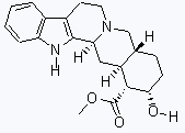 65-19-0 suppliers