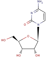 65-46-3 suppliers