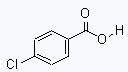 74-11-3 suppliers