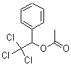 90-17-5 suppliers