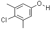 88-04-0 suppliers