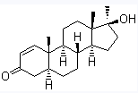 65-04-3 suppliers