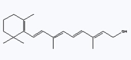 68-26-8 suppliers