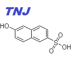 93-01-6 suppliers