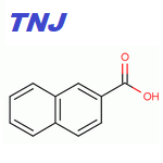 93-09-4 suppliers