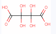 76-30-2 suppliers