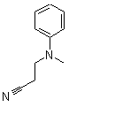 94-34-8 suppliers