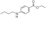 94-32-6 suppliers