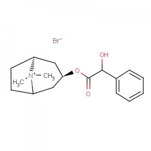 80-49-9 suppliers