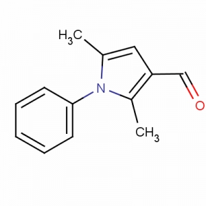 83-18-1 suppliers