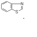 95-16-9 suppliers