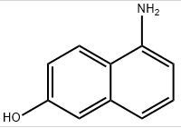 86-97-5 suppliers