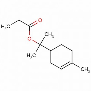 80-27-3 suppliers