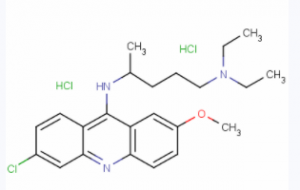 69-05-6 suppliers