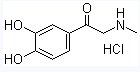 62-13-5 suppliers