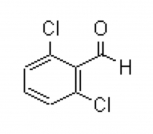 83-38-5 suppliers