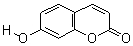 93-35-6 suppliers
