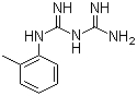 93-69-6 suppliers