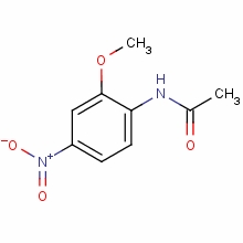 93-27-6 suppliers