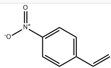 100-13-0 suppliers