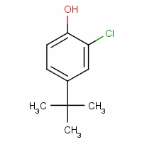 98-28-2 suppliers