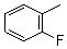 95-52-3 suppliers