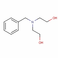 101-32-6 suppliers
