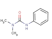 101-42-8 suppliers