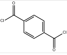 100-20-9 suppliers