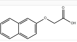 120-23-0 suppliers