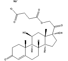 125-04-2 suppliers