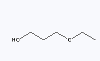 111-35-3 suppliers