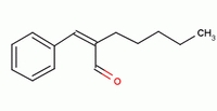 122-40-7 suppliers