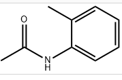 120-66-1 suppliers
