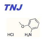 134-29-2 suppliers