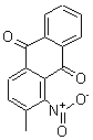 129-15-7 suppliers