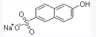135-55-7 suppliers