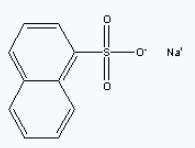 130-14-3 suppliers