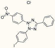 146-68-9 suppliers