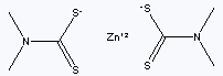 137-30-4 suppliers