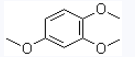 135-77-3 suppliers