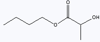 138-22-7 suppliers