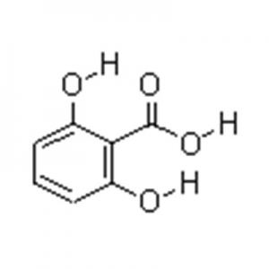 303-07-1 suppliers