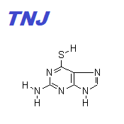 CAS 154-42-7