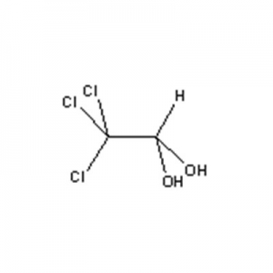 302-17-0 suppliers